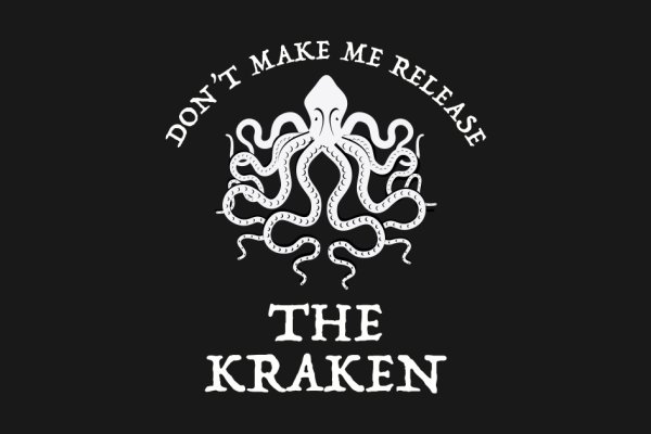 Актуальное зеркало kraken