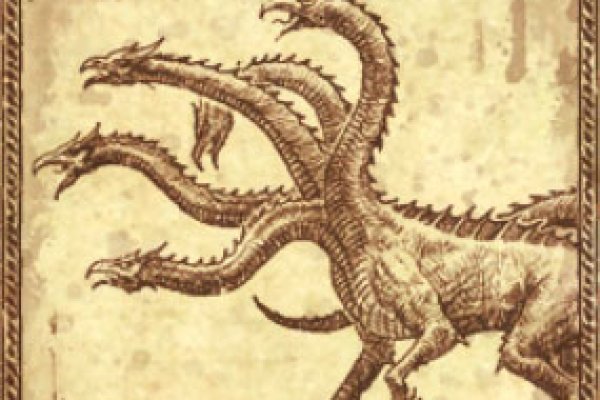 Kraken сайт даркнет
