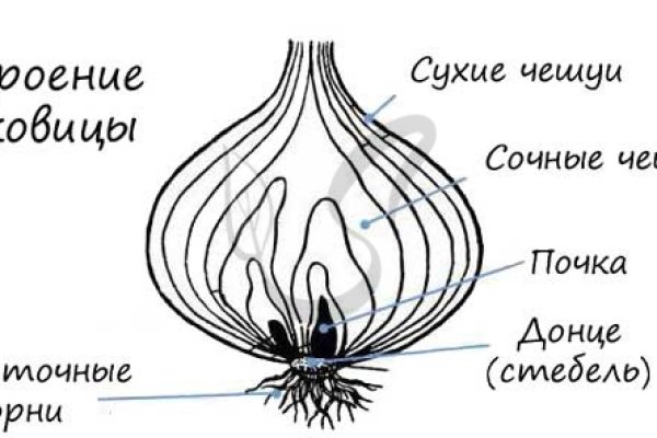 Кракен маркет kr2web in