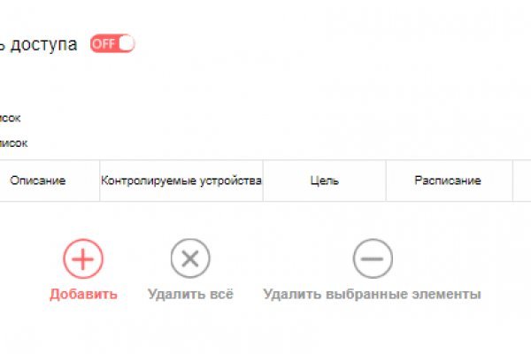 2krn ссылка