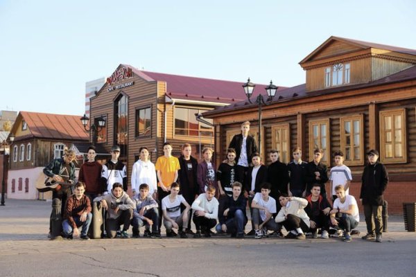 Kraken 15 at сайт