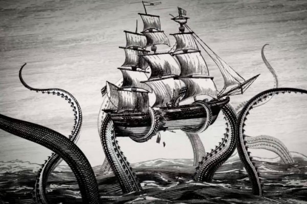 Kraken даркнет переходник