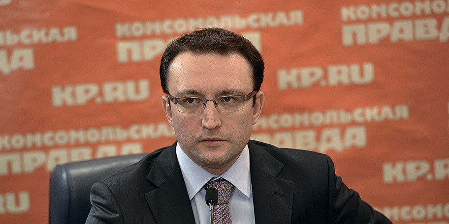 Взломали кракен аунтификатор