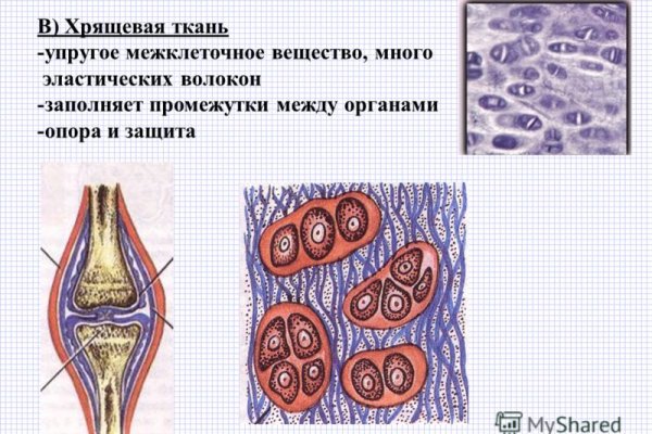 Кракен сайт работает