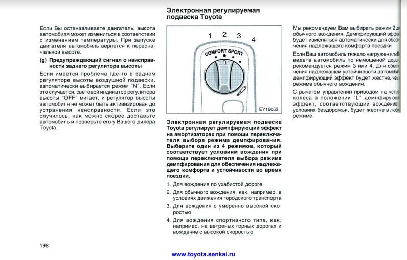 Кракен даркмаркет плейс официальный сайт